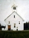 Danforth Church