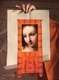 The Miniaturist