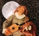 Serenade