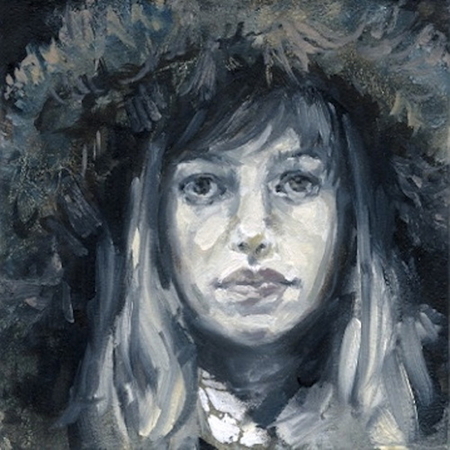 Lavinia I