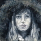 Lavinia I