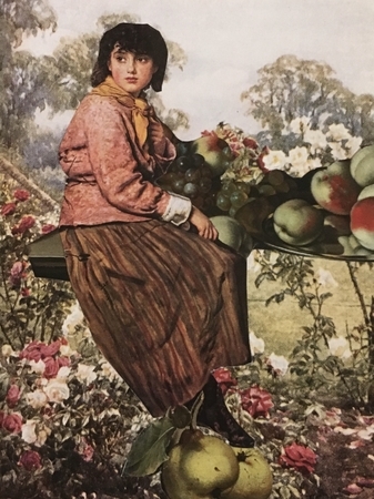 Paisano