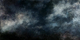 Approaching Storm
